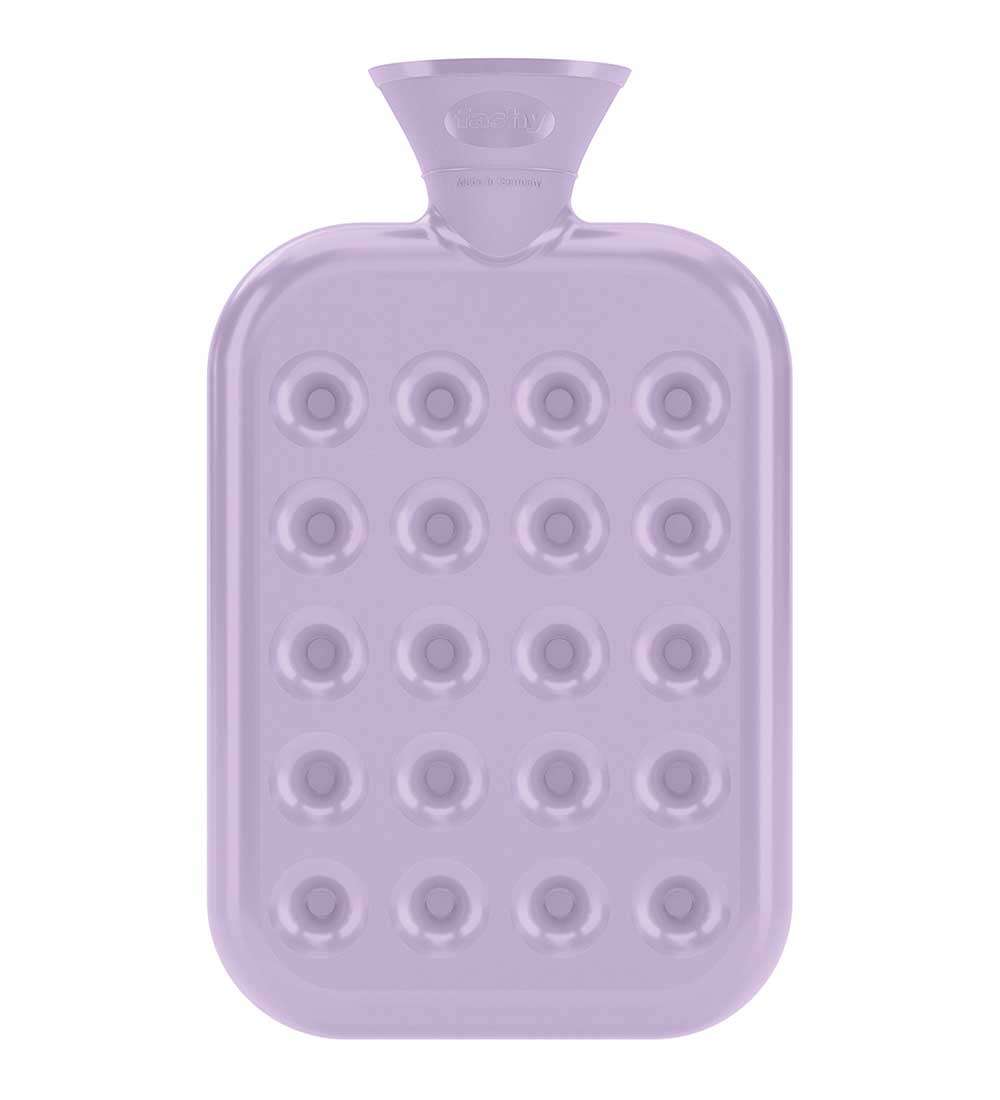 lilac-cushion-hot-water-bottle