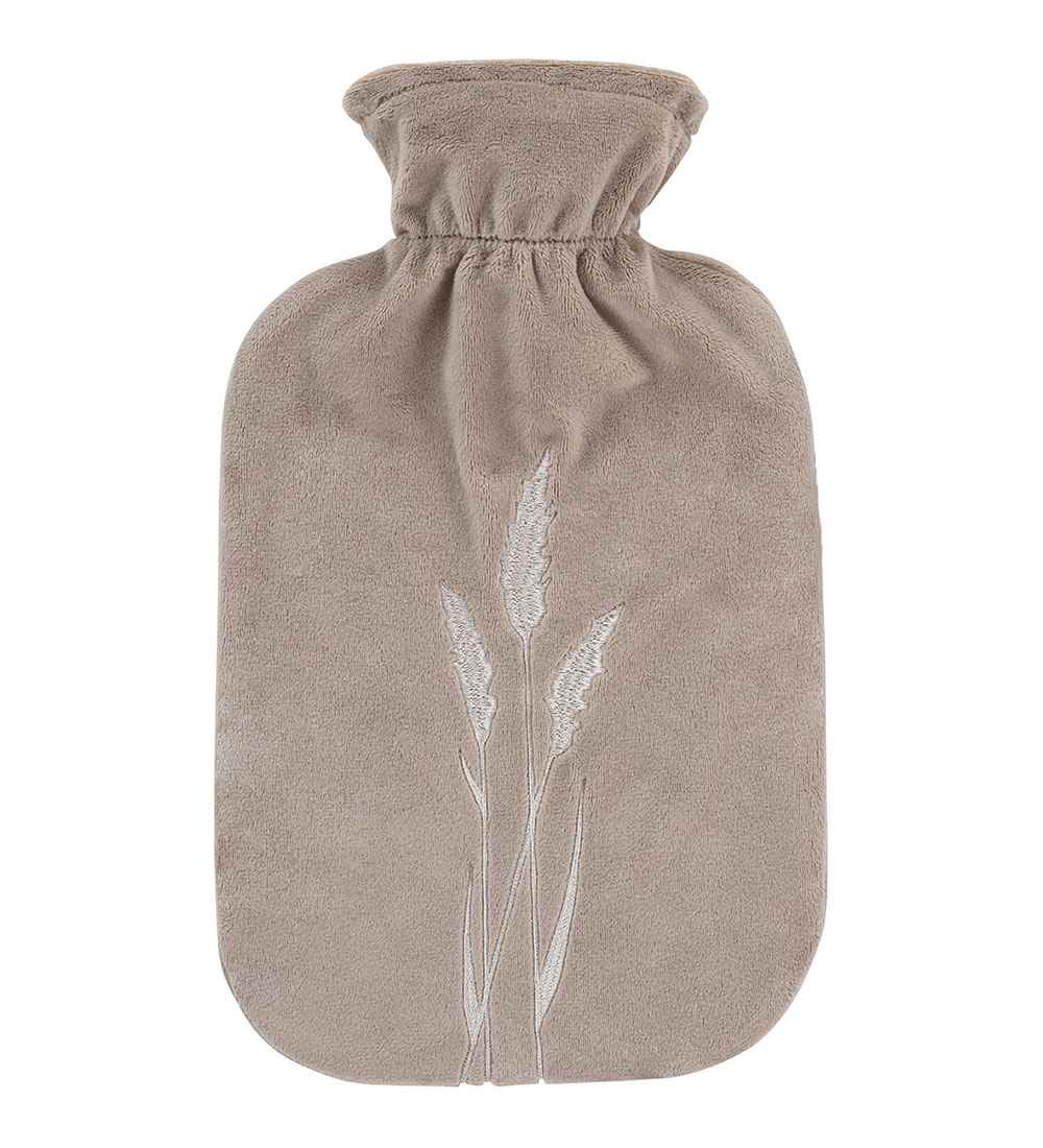 pampas hot water bottle