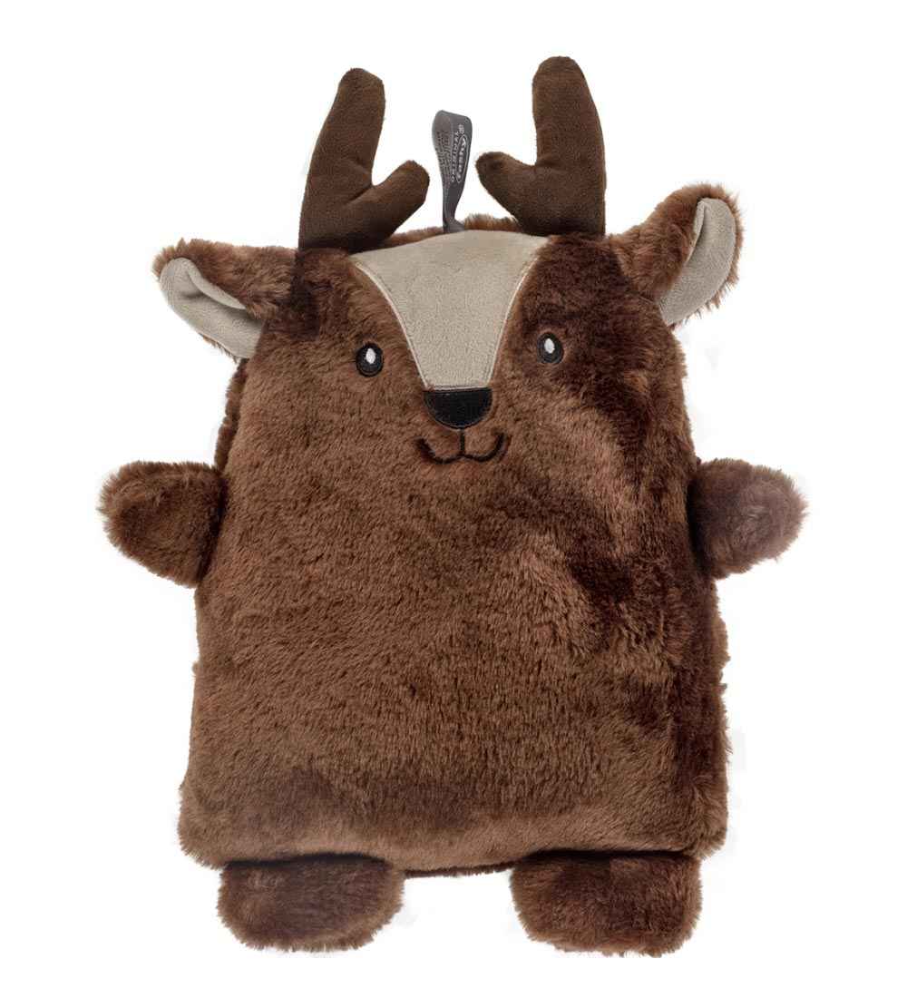 elk hot water bottle