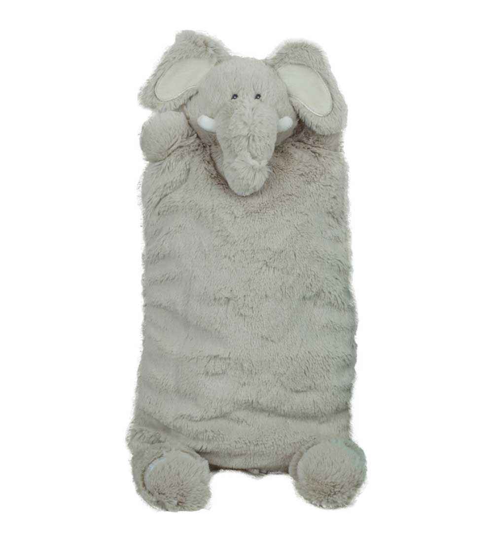 elephant jomanda hot water bottle