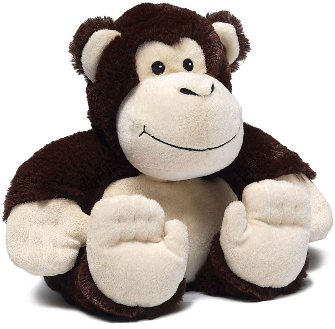 monkey microwave heat packs