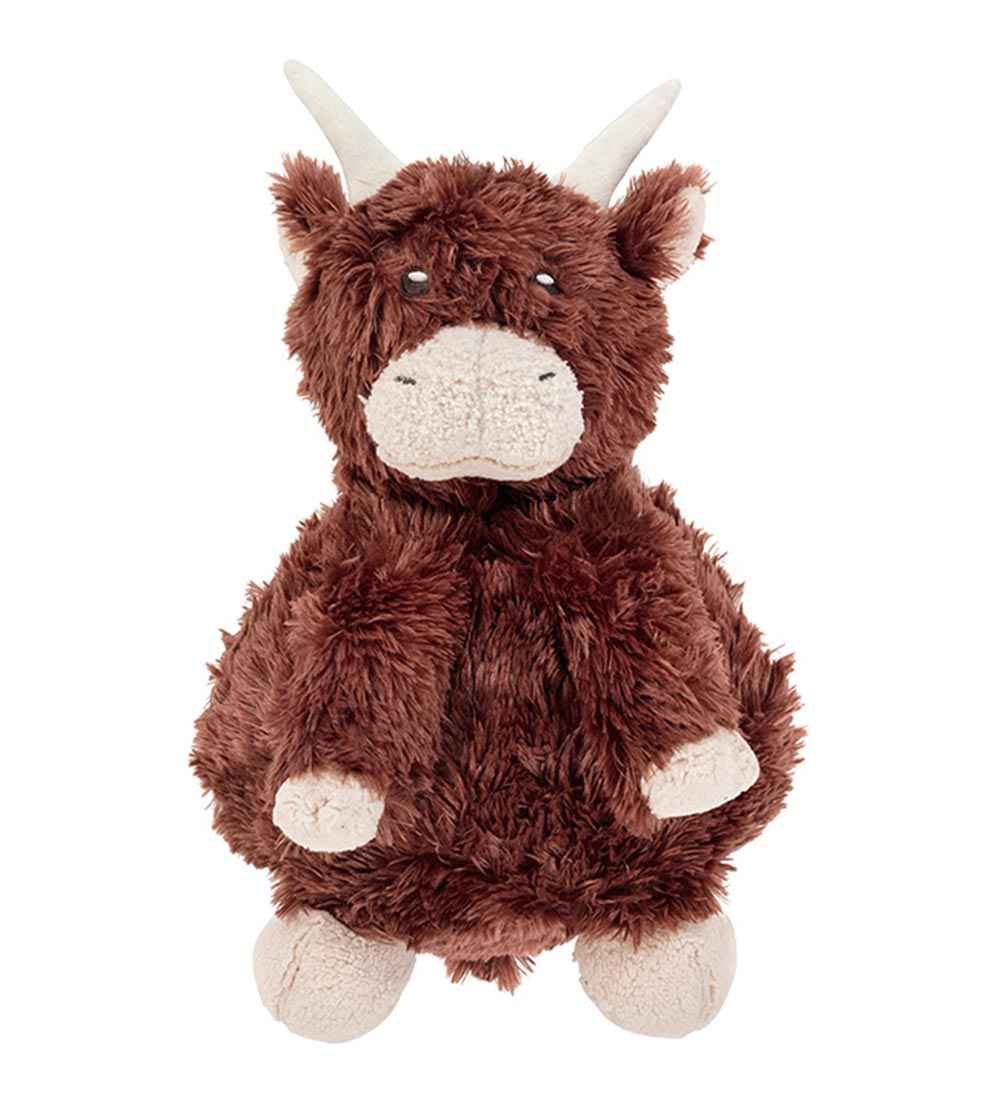 Water Buffalo Hot Water Bottle