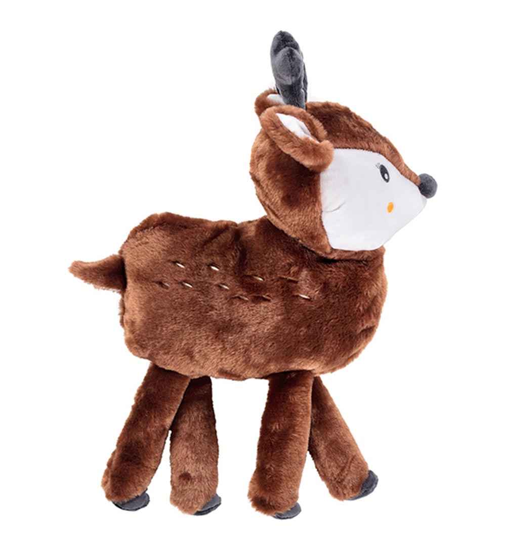 Resi Deer Hot Water Bottle