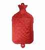 red giant hot water bottle