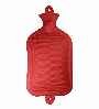 red giant hot water bottles