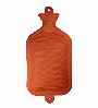 orange giant hot water bottles