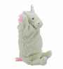 unicorn hot water bottles