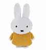 miffy cuddly hot water bottle